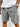 Men's Corduroy Drawstring Shorts-Shorts for men-CaldwellVoss