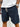 Men's Corduroy Drawstring Shorts-Shorts for men-CaldwellVoss