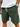 Men's Corduroy Drawstring Shorts-Shorts for men-CaldwellVoss