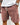 Men's Corduroy Drawstring Shorts-Shorts for men-CaldwellVoss