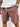 Men's Corduroy Drawstring Shorts-Shorts for men-CaldwellVoss