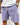Men's Corduroy Drawstring Shorts-Shorts for men-CaldwellVoss