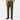 Men’s Corduroy Pleated Trousers with Cuffed Hems-Pants for Men-CaldwellVoss