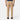 Men’s Corduroy Pleated Trousers with Cuffed Hems-Pants for Men-CaldwellVoss