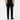 Men’s Corduroy Pleated Trousers with Cuffed Hems-Pants for Men-CaldwellVoss