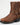 Men’s Cowboy Style Harness Boots-Footwear for men-CaldwellVoss