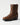 Men’s Cowboy Style Harness Boots-Footwear for men-CaldwellVoss