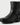 Men’s Cowboy Style Harness Boots-Footwear for men-CaldwellVoss