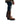 Men’s Cowboy Style Harness Boots-Footwear for men-CaldwellVoss
