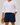 Men's Drawcord Elastic Waist Linen Shorts-Shorts for men-CaldwellVoss