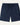 Men's Drawcord Elastic Waist Linen Shorts-Shorts for men-CaldwellVoss