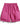 Men’s Drawstring Cargo Shorts with Zip Pockets-Shorts for men-CaldwellVoss