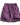 Men’s Drawstring Cargo Shorts with Zip Pockets-Shorts for men-CaldwellVoss