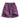 Men’s Drawstring Cargo Shorts with Zip Pockets-Shorts for men-CaldwellVoss