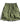 Men’s Drawstring Cargo Shorts with Zip Pockets-Shorts for men-CaldwellVoss