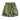 Men’s Drawstring Cargo Shorts with Zip Pockets-Shorts for men-CaldwellVoss
