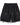 Men’s Drawstring Cargo Shorts with Zip Pockets-Shorts for men-CaldwellVoss