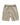 Men's Drawstring Elastic Waist Jersey Shorts-Shorts for men-CaldwellVoss