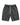 Men's Drawstring Elastic Waist Jersey Shorts-Shorts for men-CaldwellVoss