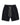 Men's Drawstring Elastic Waist Jersey Shorts-Shorts for men-CaldwellVoss