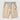 Men’s Drawstring Shorts with Striped Trim-Shorts for men-CaldwellVoss