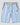 Men’s Drawstring Shorts with Striped Trim-Shorts for men-CaldwellVoss