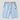 Men’s Drawstring Shorts with Striped Trim-Shorts for men-CaldwellVoss