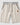 Men’s Drawstring Shorts with Striped Trim-Shorts for men-CaldwellVoss