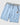 Men’s Drawstring Shorts with Striped Trim-Shorts for men-CaldwellVoss