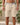 Men’s Drawstring Shorts with Striped Trim-Shorts for men-CaldwellVoss