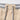 Men’s Drawstring Shorts with Striped Trim-Shorts for men-CaldwellVoss