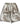 Men’s Drawstring Shorts with Zippered Pocket-Shorts for men-CaldwellVoss