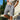 Men’s Drawstring Waist Shorts with Side Pockets-Shorts for men-CaldwellVoss