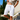 Men’s Drawstring Waist Shorts with Side Pockets-Shorts for men-CaldwellVoss