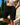 Men’s Drawstring Waist Shorts with Side Pockets-Shorts for men-CaldwellVoss