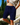 Men’s Drawstring Waist Shorts with Side Pockets-Shorts for men-CaldwellVoss