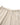 Men’s Drawstring Waist Straight Leg Pants-Pants for Men-CaldwellVoss