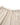 Men’s Drawstring Waist Straight Leg Pants-Pants for Men-CaldwellVoss