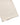 Men’s Drawstring Waist Straight Leg Pants-Pants for Men-CaldwellVoss