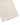Men’s Drawstring Waist Straight Leg Pants-Pants for Men-CaldwellVoss