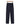 Men’s Drawstring Waist Straight Leg Pants-Pants for Men-CaldwellVoss