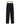 Men’s Drawstring Waist Straight Leg Pants-Pants for Men-CaldwellVoss