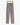 Men’s Drawstring Waist Straight Leg Pants-Pants for Men-CaldwellVoss