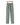 Men’s Drawstring Waist Straight Leg Pants-Pants for Men-CaldwellVoss