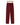 Men’s Drawstring Waist Straight Leg Pants-Pants for Men-CaldwellVoss