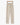 Men’s Drawstring Waist Straight Leg Pants-Pants for Men-CaldwellVoss