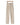 Men’s Drawstring Waist Straight Leg Pants-Pants for Men-CaldwellVoss