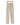 Men’s Drawstring Waist Straight Leg Pants-Pants for Men-CaldwellVoss