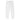 Men's Elastic Waist Joggers with Drawstring and Cuffed Ankles-Pants for Men-CaldwellVoss