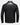 Men’s Faux Material Jacket with Flap Pockets-Jackets for men-CaldwellVoss